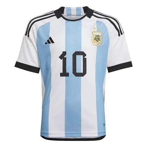 messi argentina jersey 2022 world cup youth